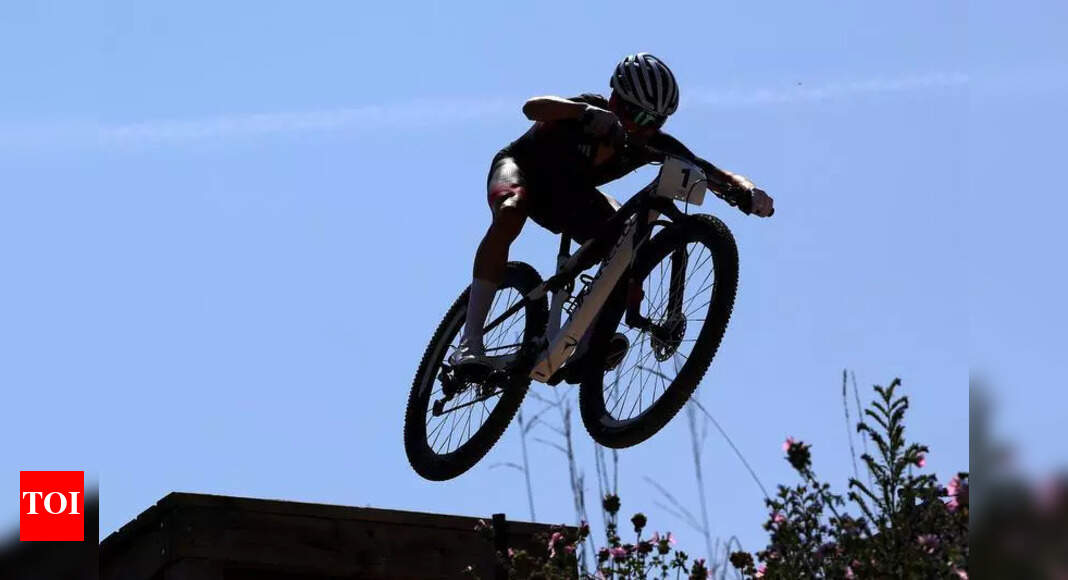 Kerala Government Funds International Mountain Biking Challenge