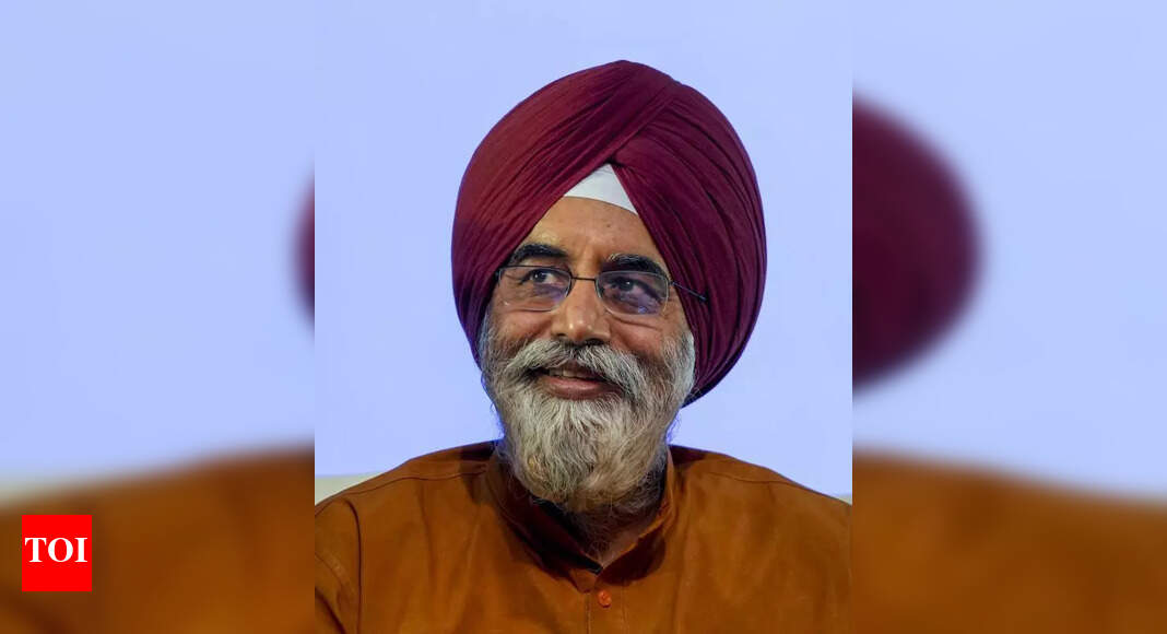 Delhi Mayor to Meet Councillors Regularly for Development