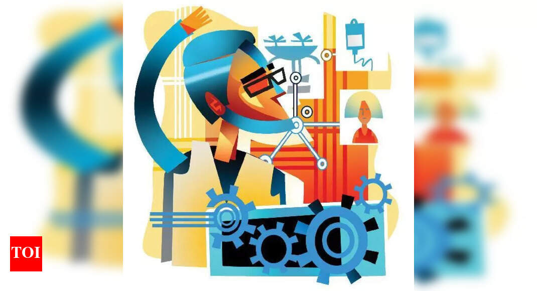 Delhi Schools Introduce Vocational Courses for Enhanced Career Development