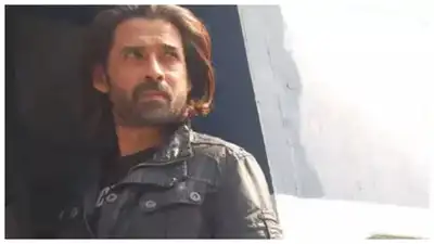 Mukul Dev, former actor-model passes away at 54