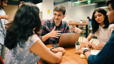 What employers want: 10 soft skills every student should master before graduating