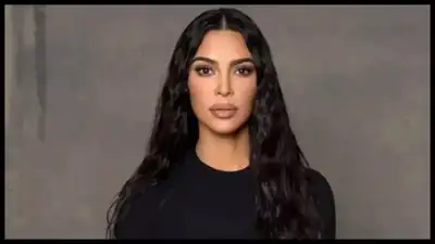 Kim Kardashian gets justice on the Paris robbery case; calls the incident a 'terrifying experience of her life'