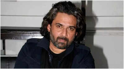 Did You Know? Actor Mukul Dev was a trained pilot and aviation trainer