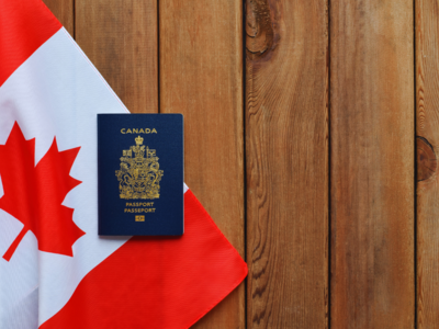 Is Canada still worth it? Indian students rethink study abroad plans amid visa crackdown – Times of India