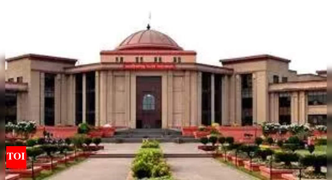 Chhattisgarh HC: No Prior Landowner Consent Needed for Power Lines