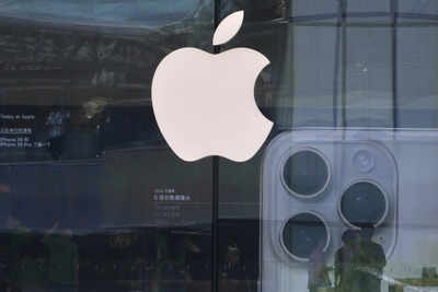 Why Apple may choose to stay for 'Make in India' iPhones even after Trump's 25% tariff slap