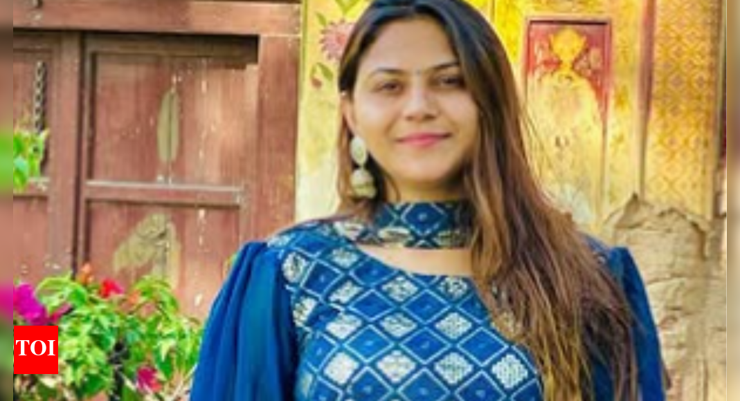 Just 17 days after meeting 'Danish', YouTuber Jyoti Malhotra travelled to Pakistan