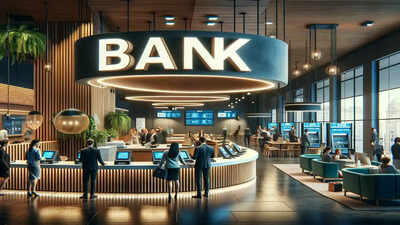 Bank holiday today: Are banks shut on May 24, what RBI calender says