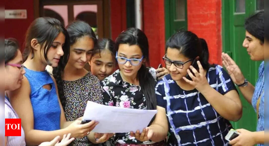 KEA Karnataka KCET Result 2025 Out: List of official websites to check results