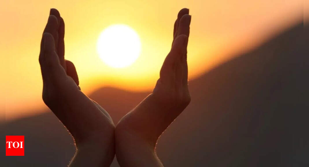 Zodiac Signs That Are Believed To Be Natural Healers
