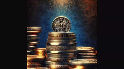 Weekly Money Horoscope Predictions, May 25 to May 31, 2025: Your ...