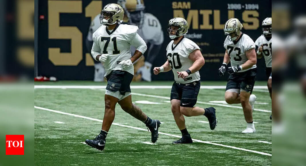 Chubbies and NFL Launch Swim Trunks for Summer