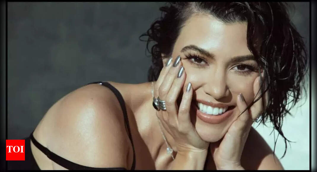 Kourtney Kardashian Criticized for Anti-School Remarks