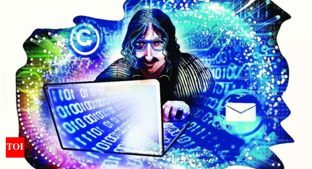 Ahmedabad Police Busts VoIP Scam, Fraudulently Targeting Citizens
