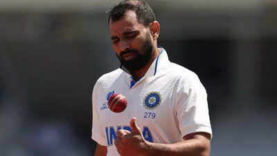  Ajit Agarkar provides reason