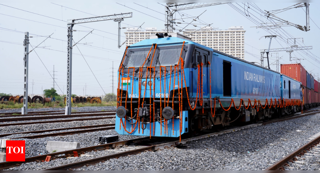 RRB NTPC 2025 stage 1 CBT exam rescheduled again: Check new dates here