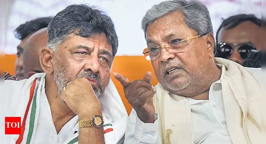 Greater Bengaluru Authority to be Formed by September 15
