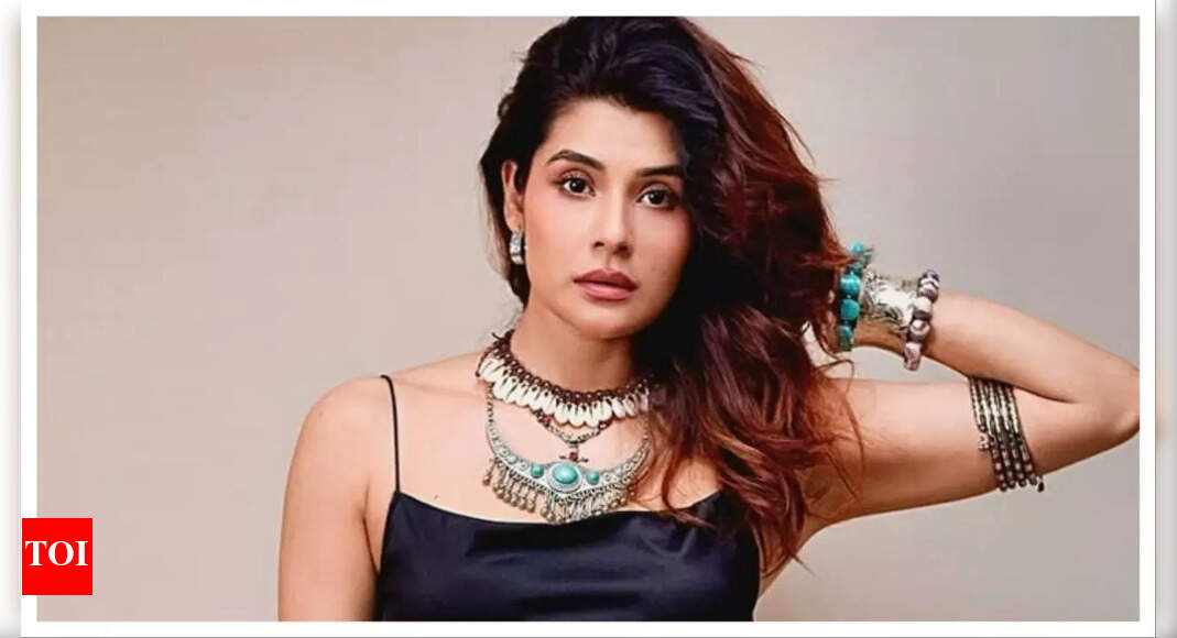 Shamin Mannan Discusses OTT Challenges and New Film Role