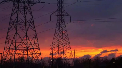 Major power cut in southeast France, including Cannes region during film festival