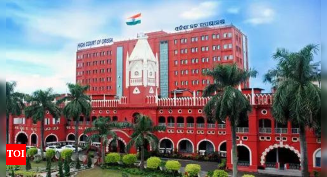 CMC to Enforce Vending Zone Construction Stay Order