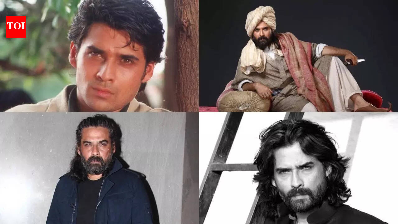 Mukul Dev Passes Away: Top 5 Memorable Films That Captured the Late ...