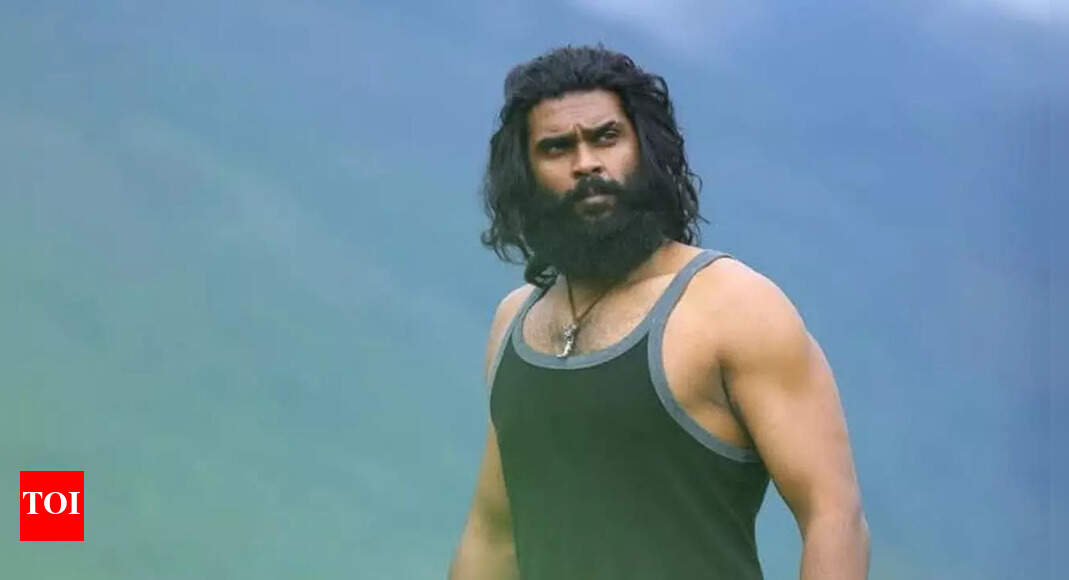 Shanmuga Pandian's 'Padai Thalaivan' Release Postponed