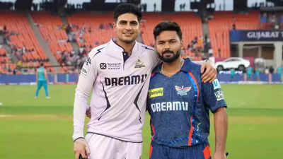 Which IPL team has the most representation in India Test squad for England