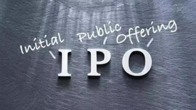 Blue Water Logistics sets IPO price band at Rs 132–135 per share; issue opens May 27