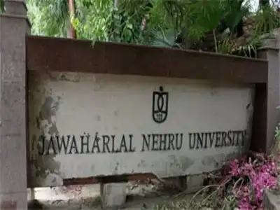 JNU PG Admission 2025: Registration begins via CUET PG, GAT-B, and CCMT, apply by this date – Times of India