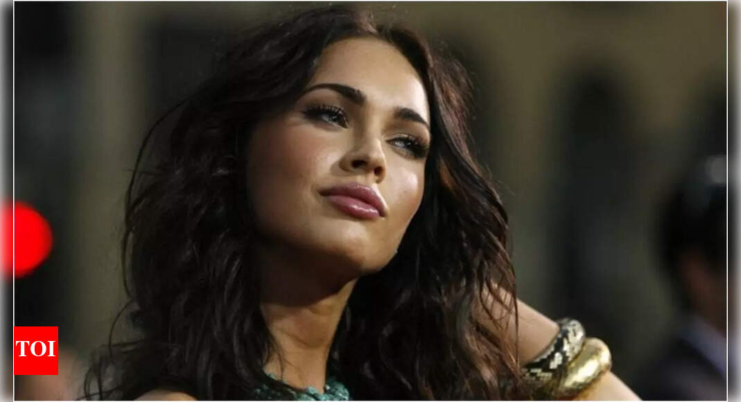 Megan Fox Returns to Social Media, Addresses Rumors and New Project