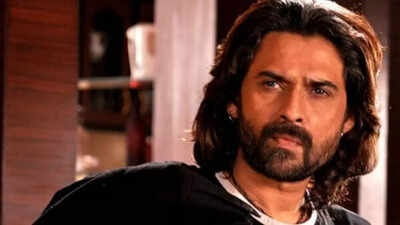 Did you know Mukul Dev received his first pay cheque for imitating Michael Jackson during his school days?