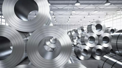 Stainless steel industry to discuss import concerns at global expo in Mumbai from June 4