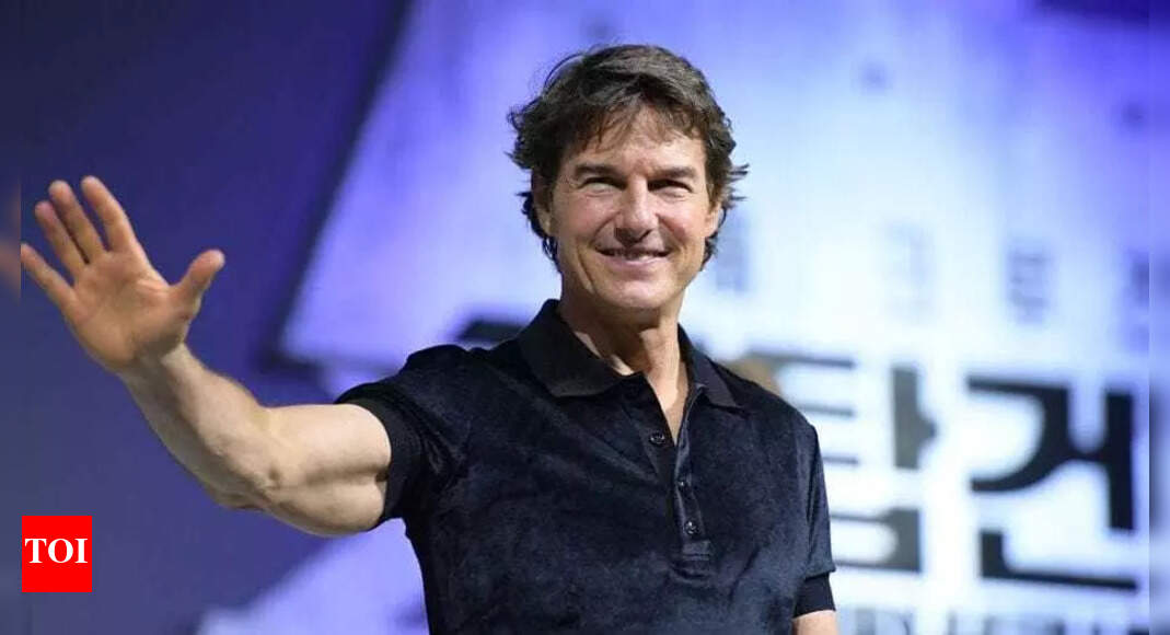 https://static.toiimg.com/thumb/msid-121383229,width-1070,height-580,imgsize-25336,resizemode-75,overlay-toi_sw,pt-32,y_pad-40/photo.jpg