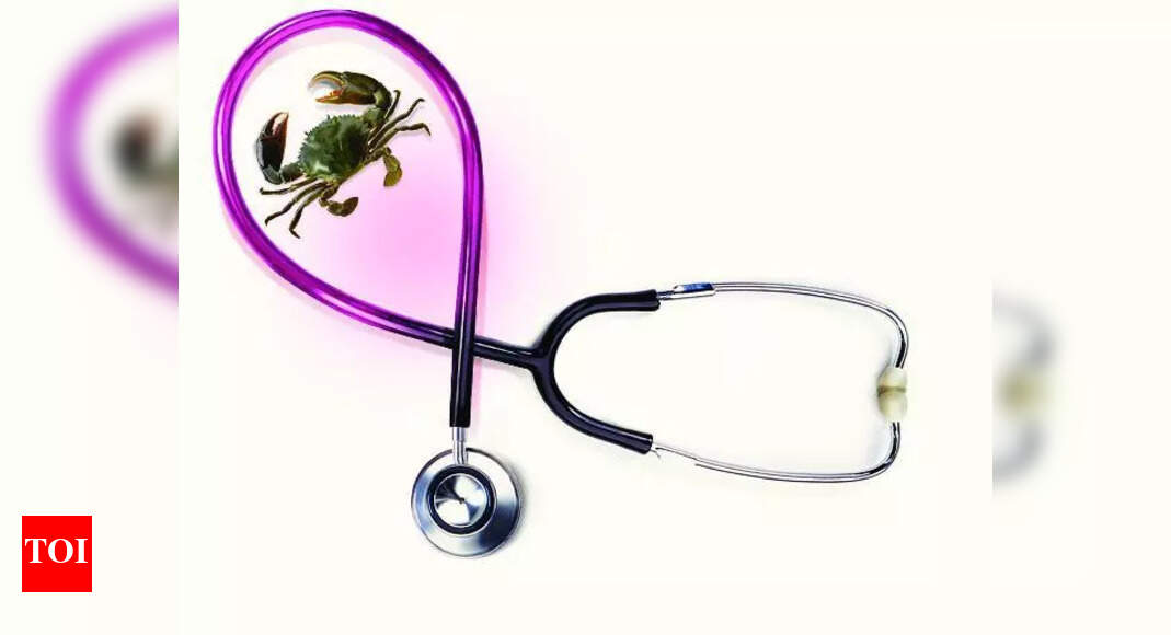 Kerala Cancer Conclave 2025 to be Held in Thiruvananthapuram