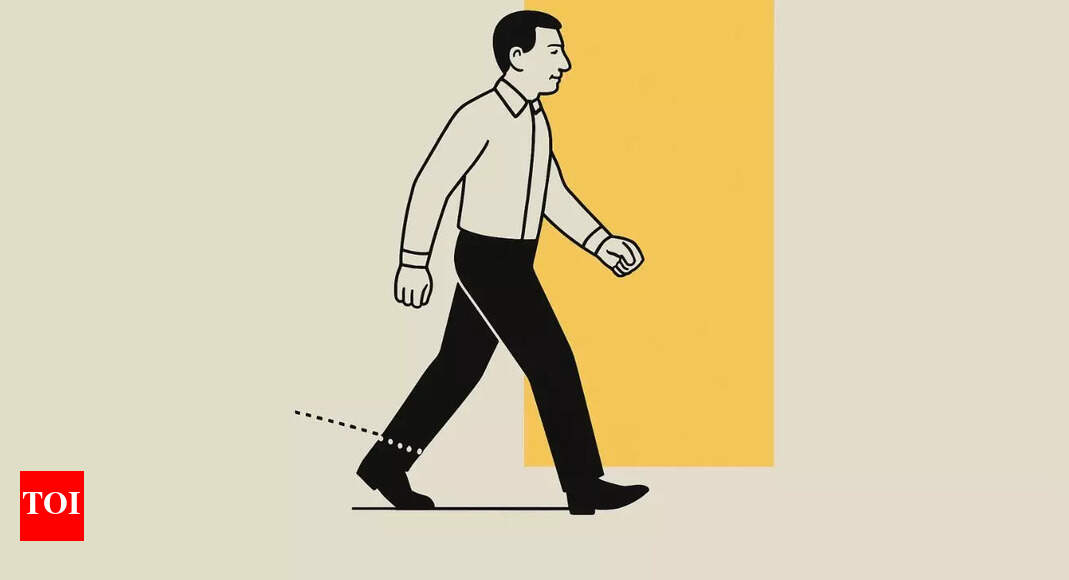 Talk it Out: Expert Advice on Overcoming Past Trauma and Introversion