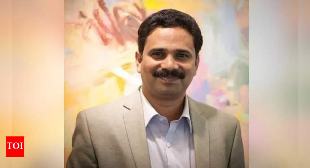 Telangana High Court Permits Dileep Reddy to Travel to US