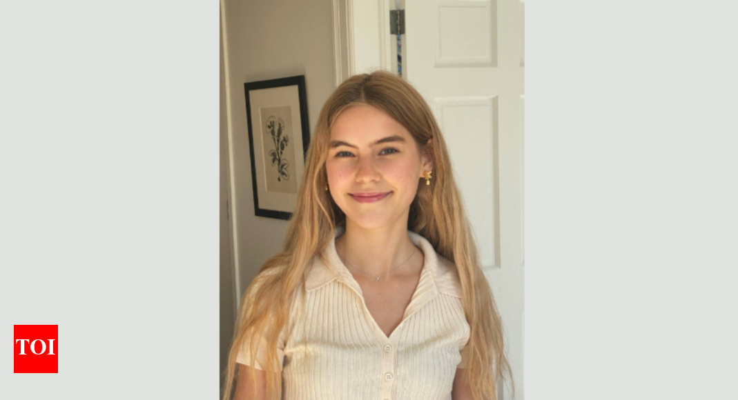 Canada silent on Trump's Harvard fight as PM Carney's daughter just finished 1st year