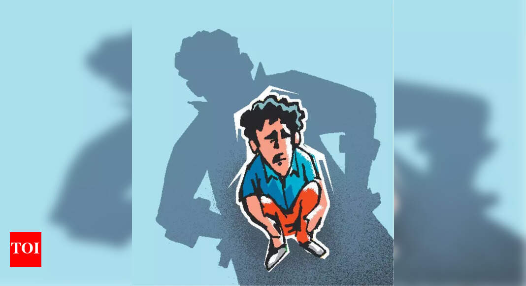 Stepfather and Friends Arrested for Murder of Three-Year-Old