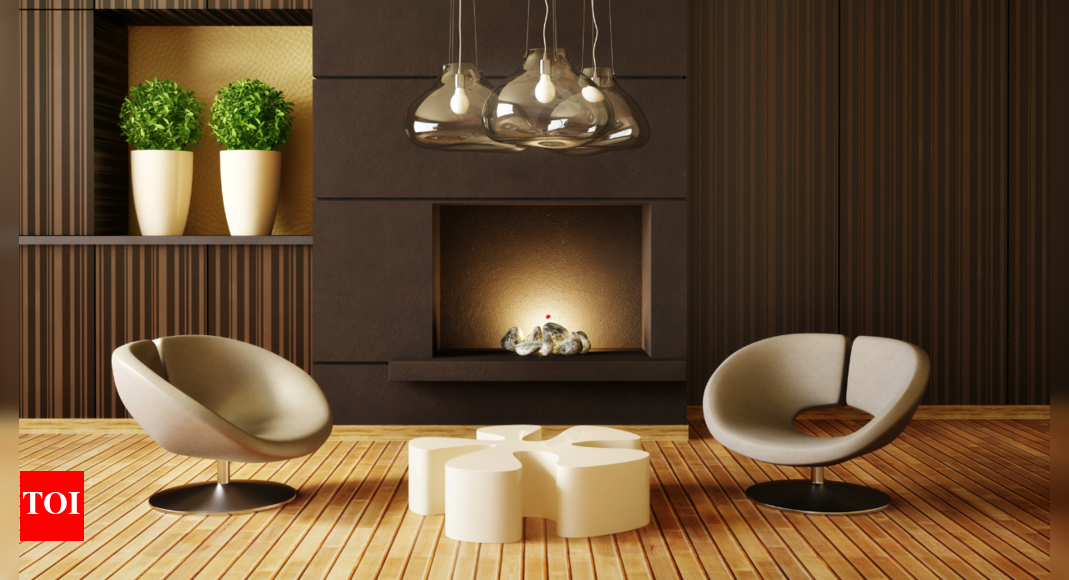 Luxury Brands Redefine Value Through Responsible Design