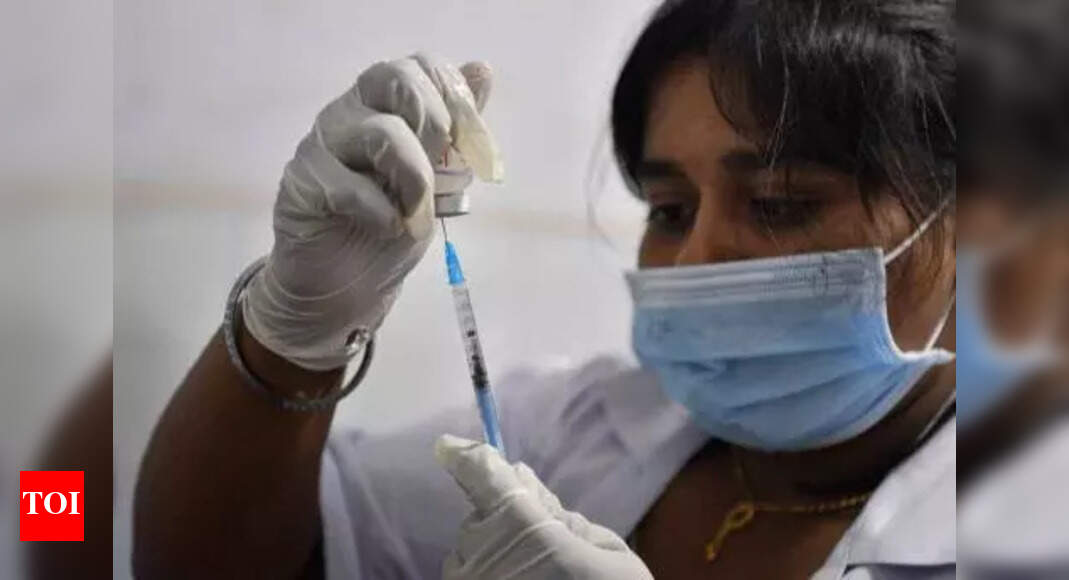 21-Year-Old Diabetic Man Dies After Testing Covid-19 Positive in Thane, Maharashtra