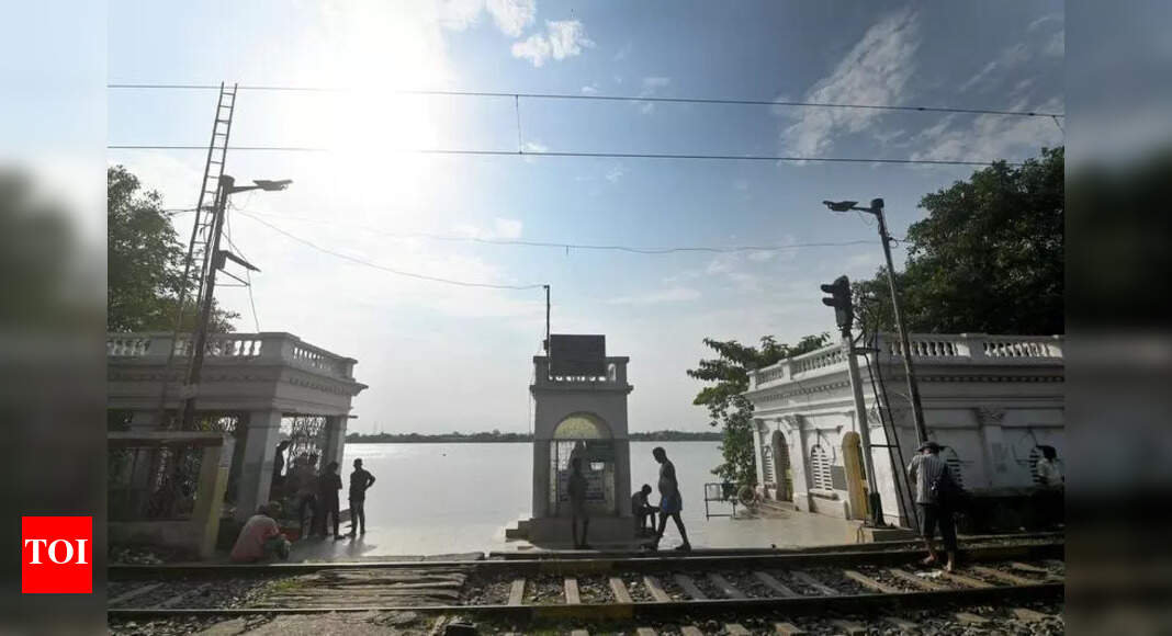 Shyambazar: A Historic Kolkata Neighborhood of Culture and Heritage