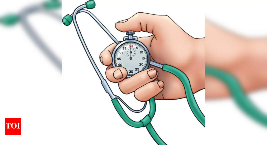 Rajasthan Government Targets Diabetes and Hypertension Screening