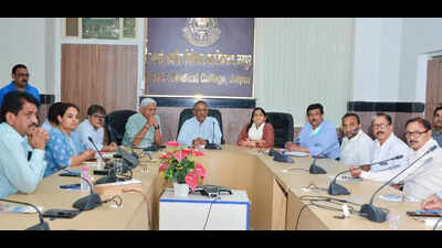 Govt rejects report, orders impartial probe into death due to wrong blood