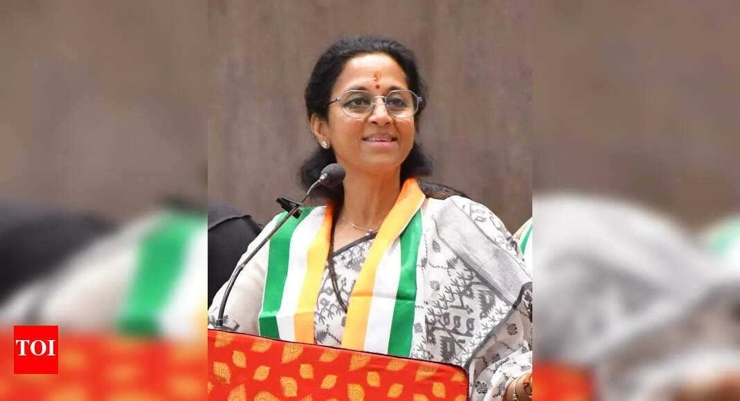 Police Seize Firearms in Vaishnavi Hagawane Case; Investigation Continues