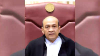 Congress MP: Parliament must be given Yashwant Varma case report