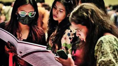 5 global universities get nod to open campuses in India