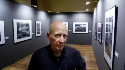 Sebastiao Salgado, acclaimed Brazilian photographer, is dead