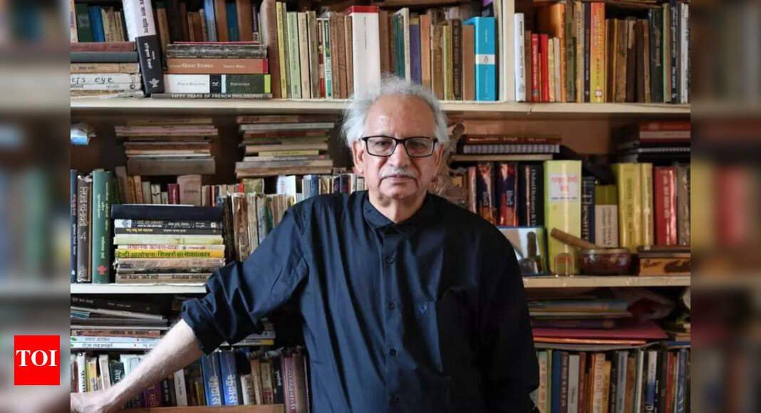 Patna's Book Culture Remains Strong Despite Digital Trends