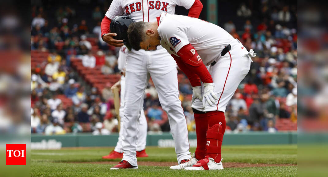 Bregman's Quad Injury: How it Impacts the Red Sox