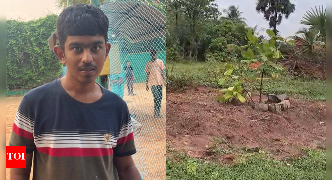 Rehab home staff beat TN youth with ADHD to death
